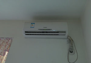 石渠空调维修电话是多少