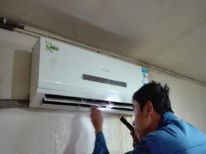 石渠格力空调电话是多少