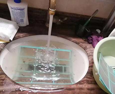 石渠空调维修售后服务中心电话