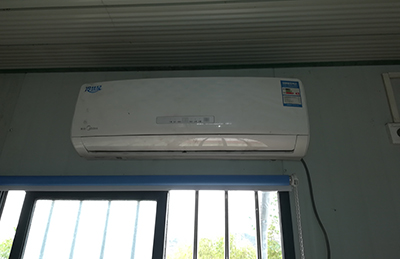 石渠空调维修在哪里找