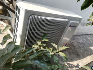 石渠空调维修售后服务