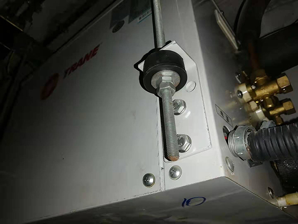 石渠空调维修售后服务中心