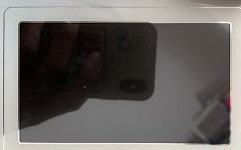 石渠空调售后维修服务中心电话是多少