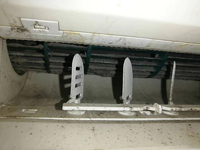 石渠空调维修售后服务中心电话是多少