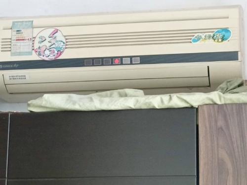 石渠空调维修售后服务中心