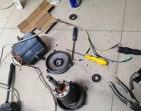 石渠空调维修售后服务中心电话在哪里找