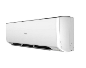 石渠维修空调制冷效果差电话在哪里找