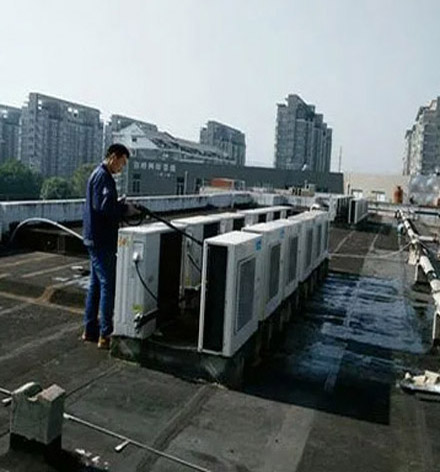 石渠 空调拆装 石渠本地 空调拆装公司