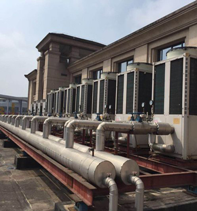 石渠多联机维修 石渠中央空调维修