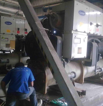 石渠冰箱维修 石渠制冷设备维修