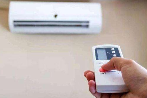 石渠空调维修电话在哪里找