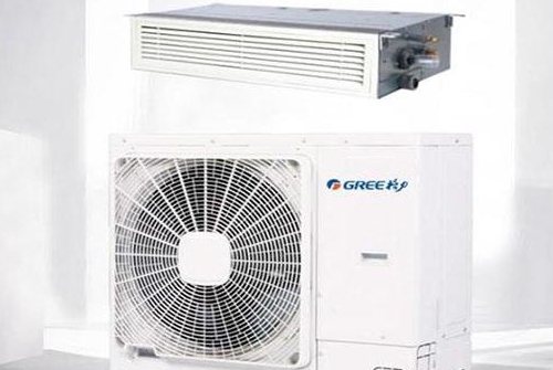 石渠维修空调电话在哪里找